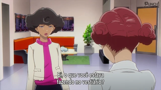 Episódio 11