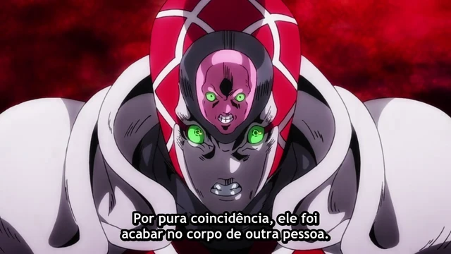 Episódio 35