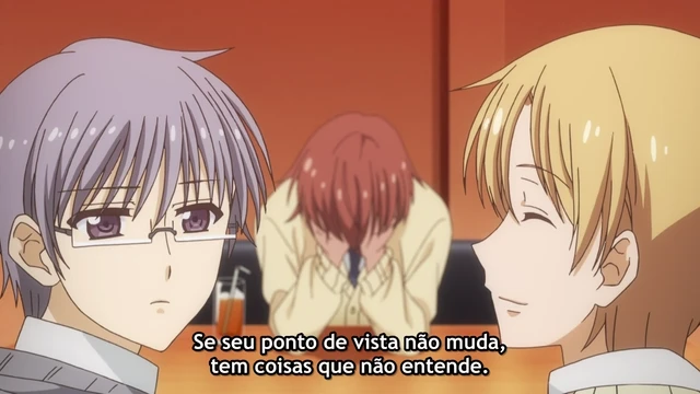 Episódio 12