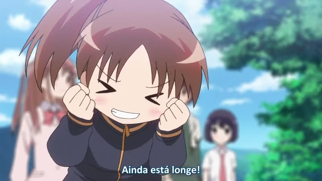 Episódio 03