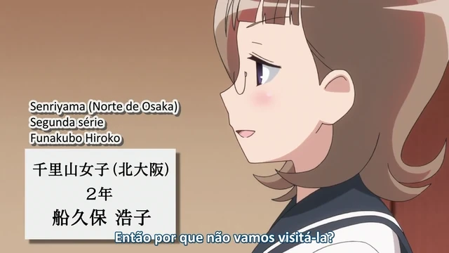 Episódio 04