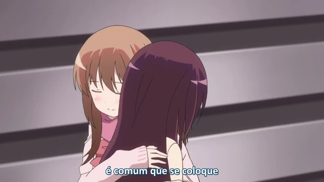Episódio 05