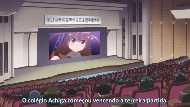 Episódio 06