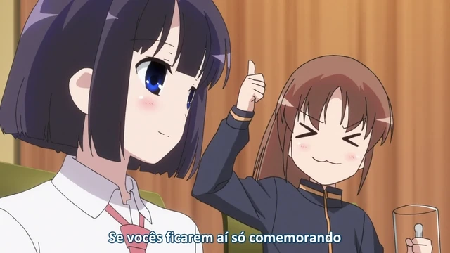 Episódio 07