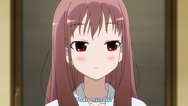 Episódio 08