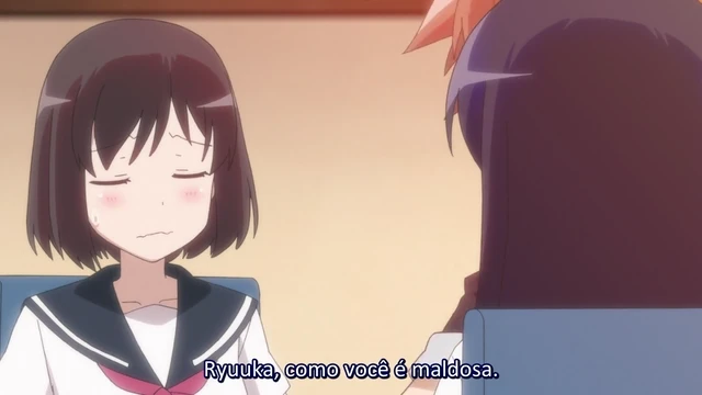 Episódio 09