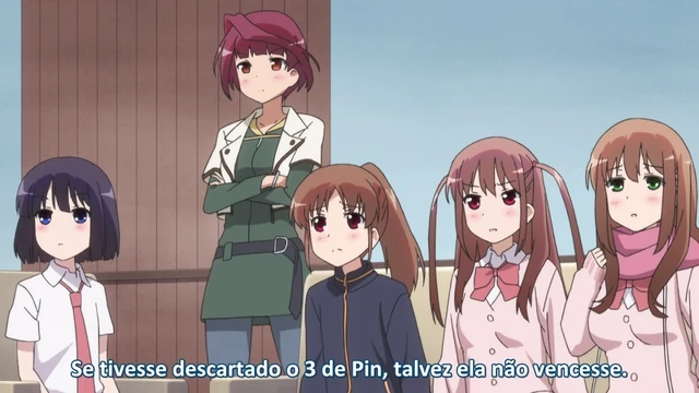 Episódio 10