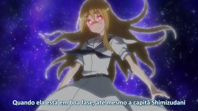 Episódio 01