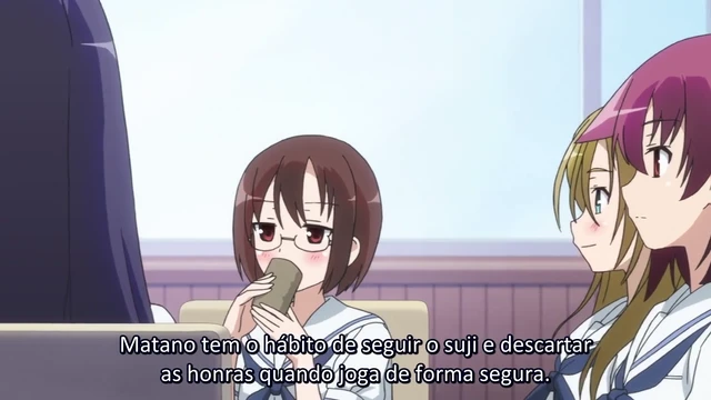 Episódio 02