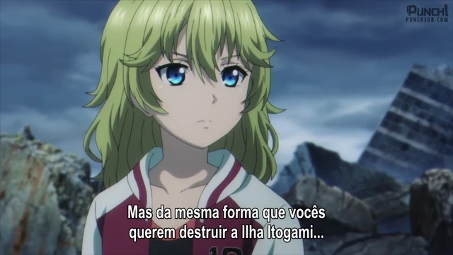Episódio 03