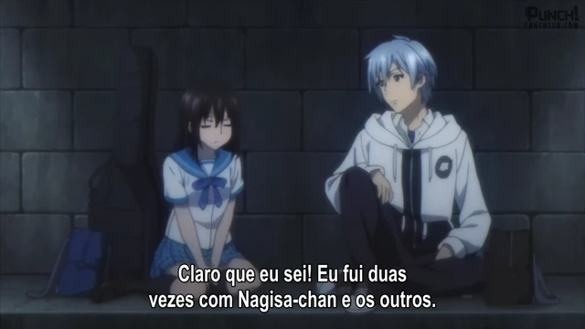 Episódio 04
