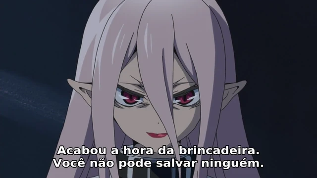 Episódio 02