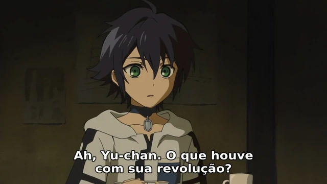 Episódio 03