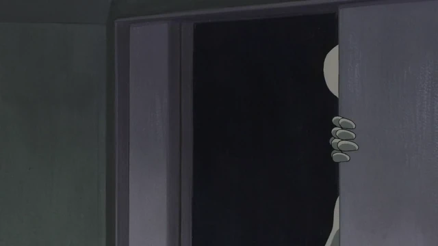 Episódio 04