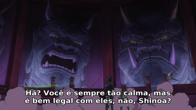 Episódio 06