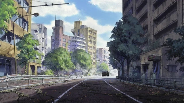 Episódio 08