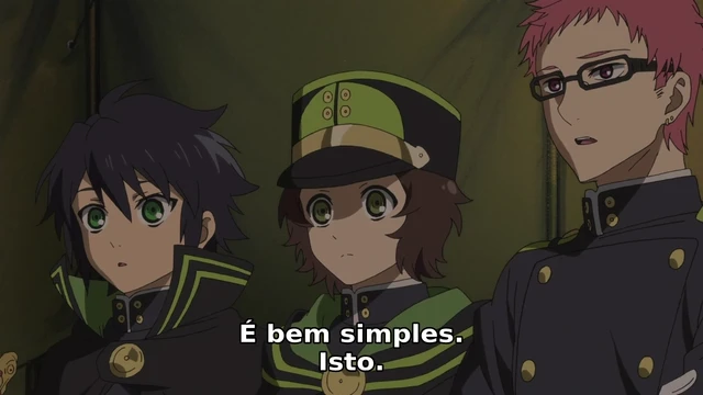 Episódio 09