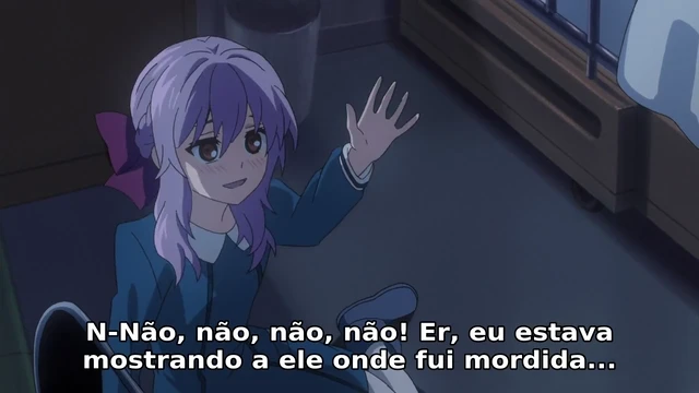 Episódio 12