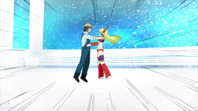 Episódio 12
