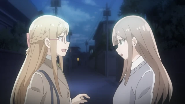 Episódio 12