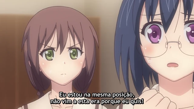 Episódio 12
