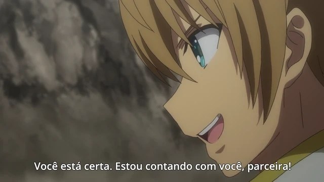 Episódio 12