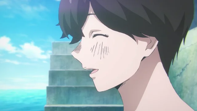 Episódio 05