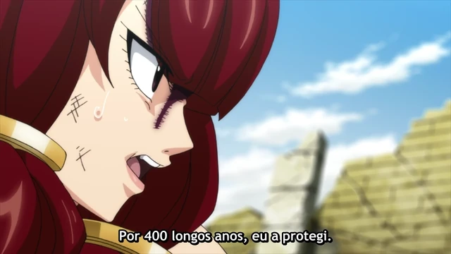 Episódio 37