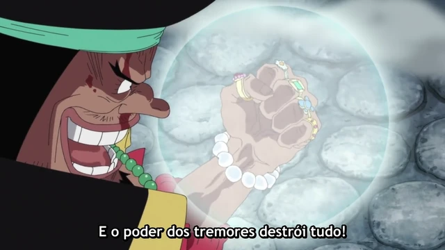 Episódio 890