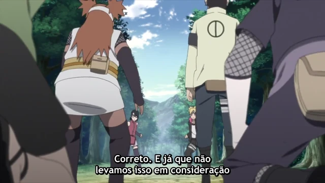 Episódio 112