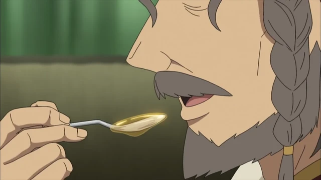 Episódio 12