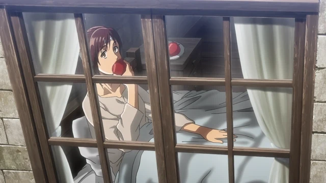 Episódio 09
