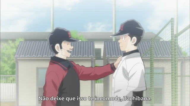 Episódio 11