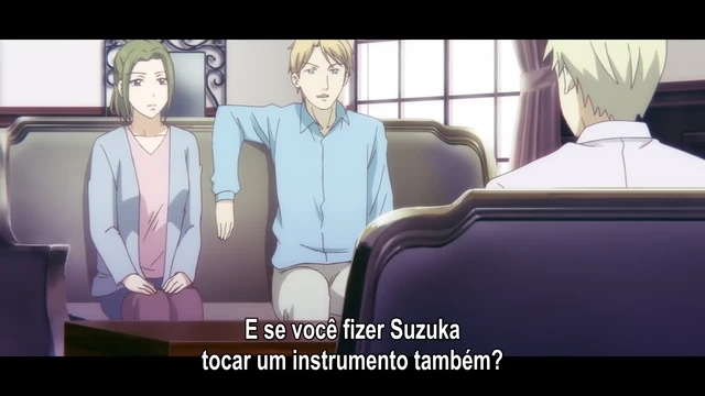 Episódio 12