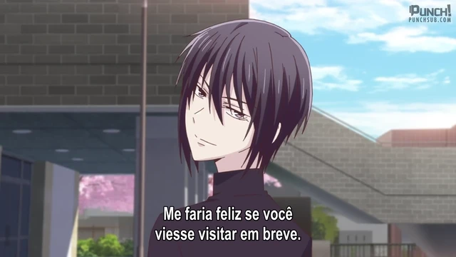 Episódio 12