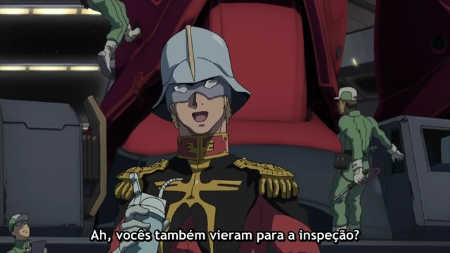 Episódio 09