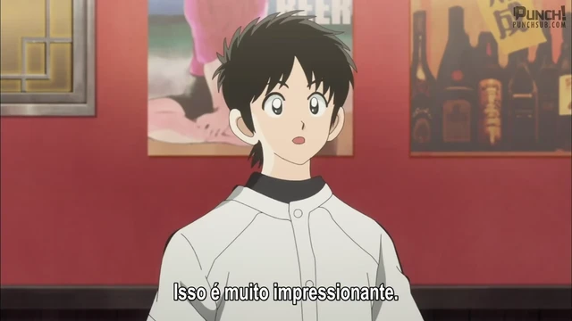Episódio 12