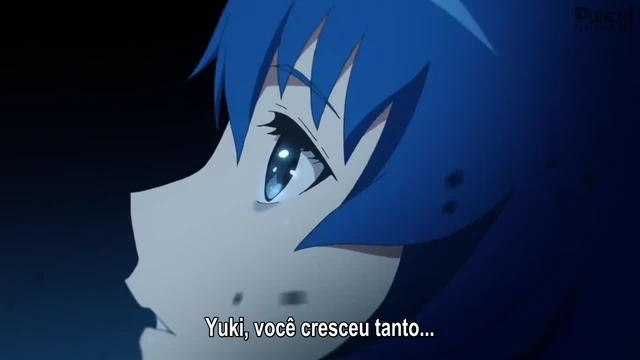 Episódio 12