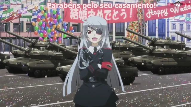 Episódio 01
