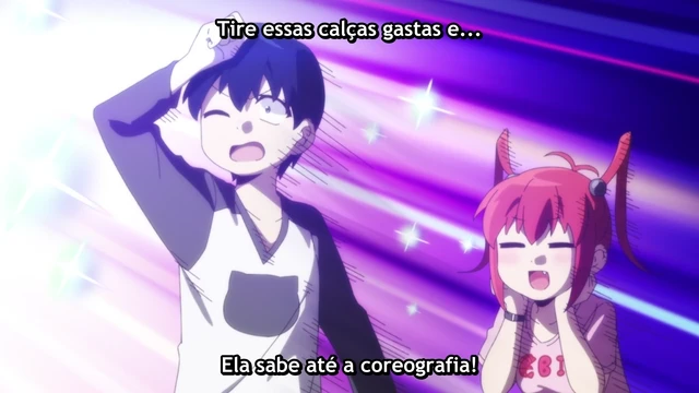 Episódio 12