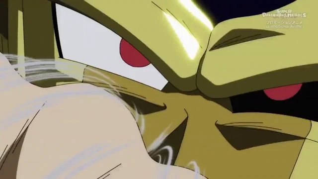 Episódio 12