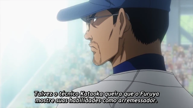 Episódio 13