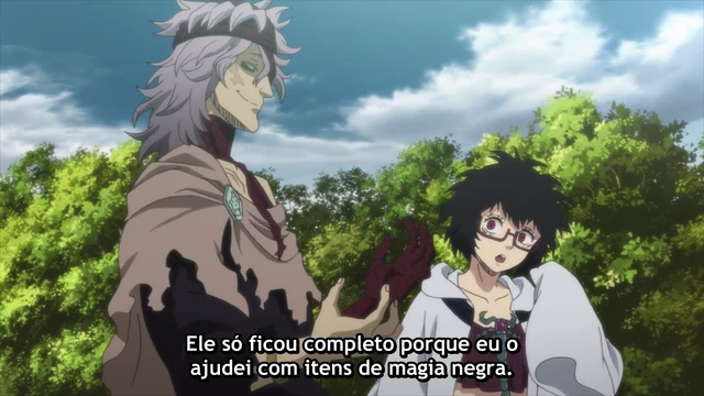 Episódio 89