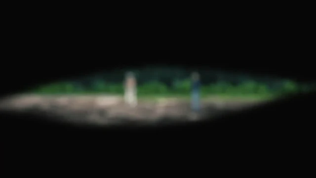 Episódio 11