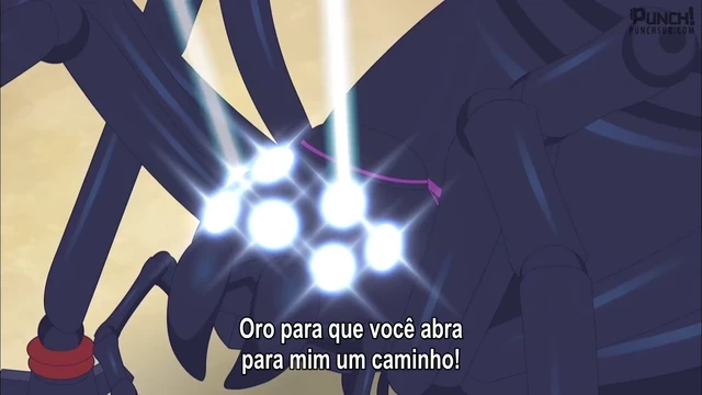 Episódio 12