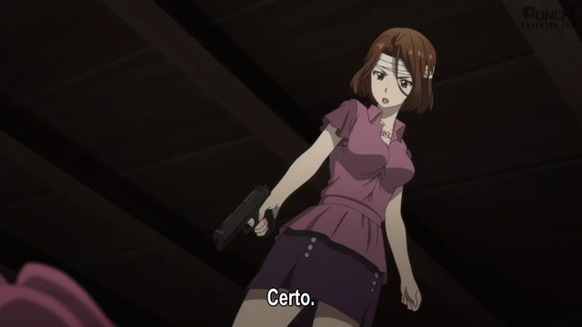 Episódio 13