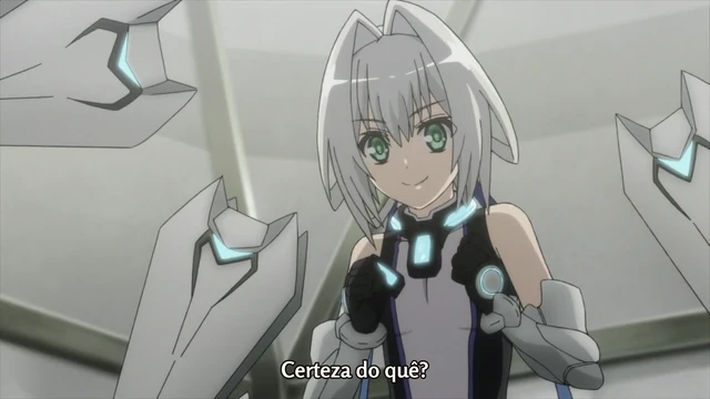 Episódio 01