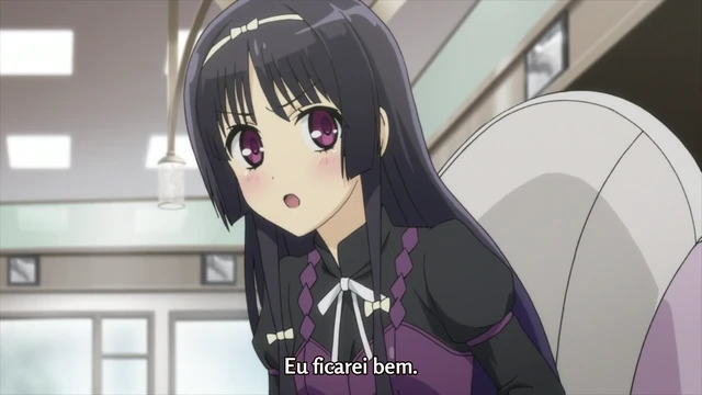 Episódio 02