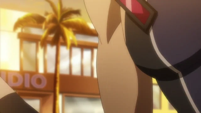 Episódio 03