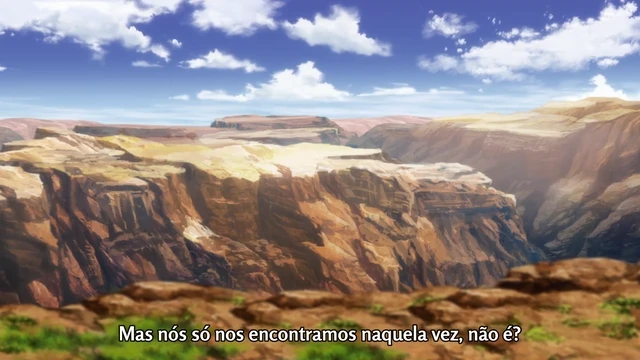 Episódio 05